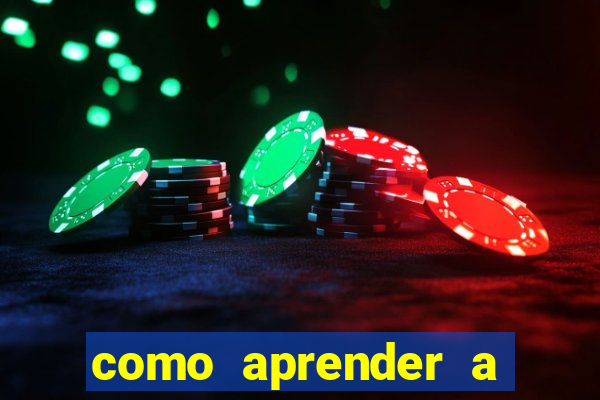 como aprender a investir na iq option